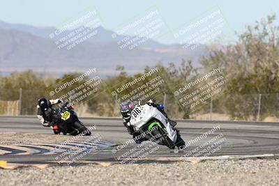 media/Dec-07-2025-CVMA (Sun) [[3e7d2de5dc]]/Race 5-Formula UL-CVMA Hooligans-American Thunder/